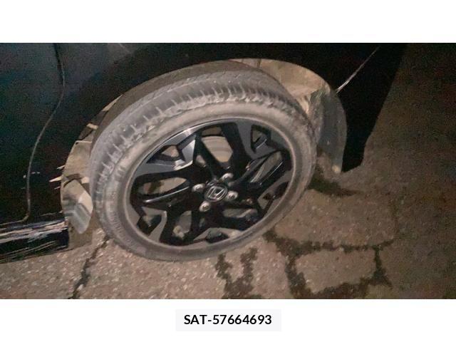 Honda N BOX CUSTOM 2019-10 8871634-20
