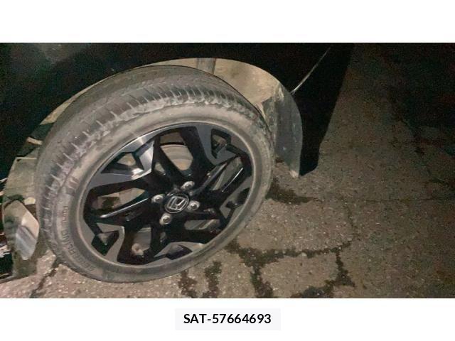 Honda N BOX CUSTOM 2019-10 8871634-21