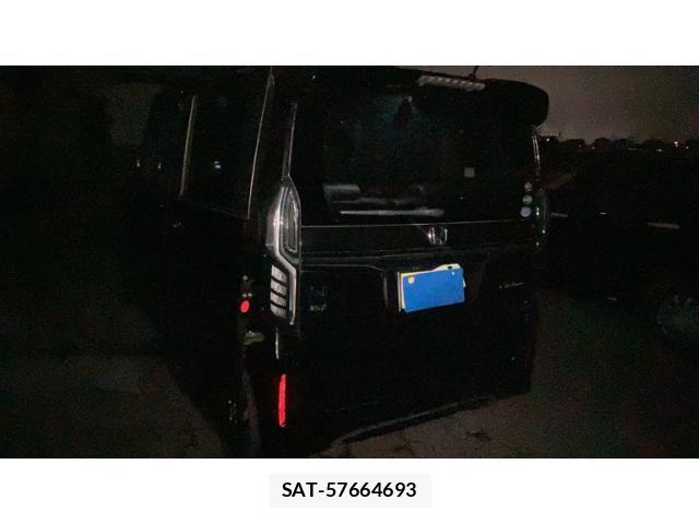 Honda N BOX CUSTOM 2019-10 8871634-6