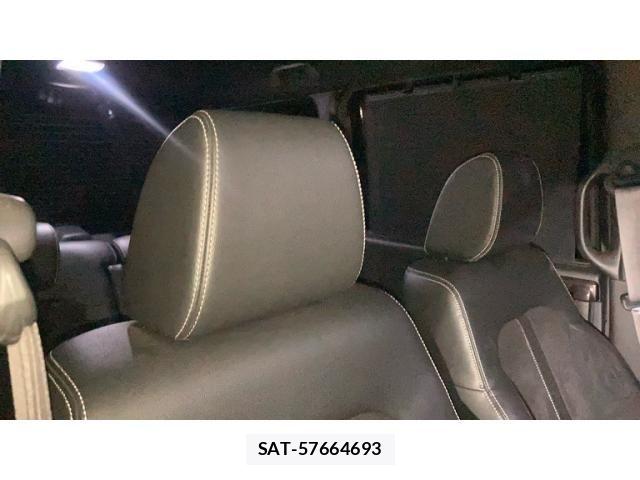 Honda N BOX CUSTOM 2019-10 8871634-8