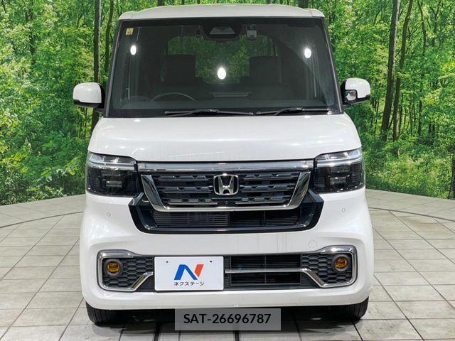 Honda N BOX CUSTOM 2023-10 8871603-13