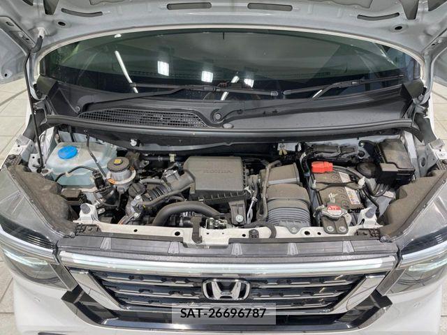 Honda N BOX CUSTOM 2023-10 8871603-17