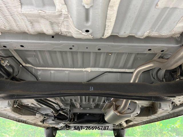 Honda N BOX CUSTOM 2023-10 8871603-18