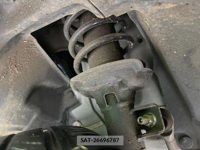 Honda N BOX CUSTOM 2023-10 8871603-19