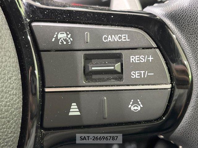 Honda N BOX CUSTOM 2023-10 8871603-5