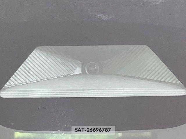 Honda N BOX CUSTOM 2023-10 8871603-6