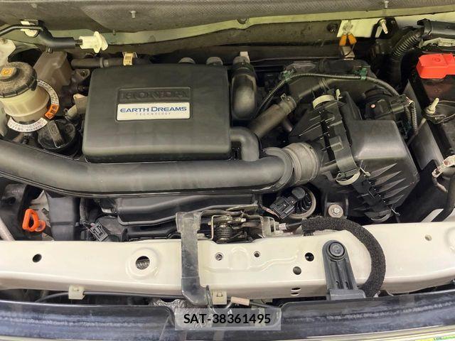 Honda N BOX CUSTOM 2020-07 8871623-17