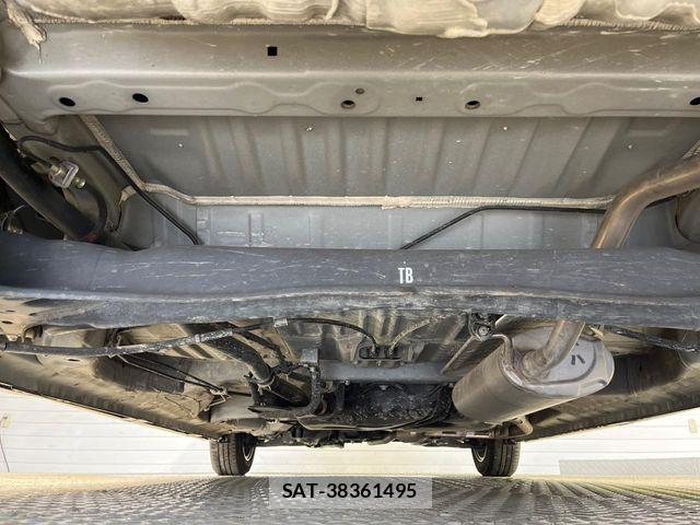 Honda N BOX CUSTOM 2020-07 8871623-18