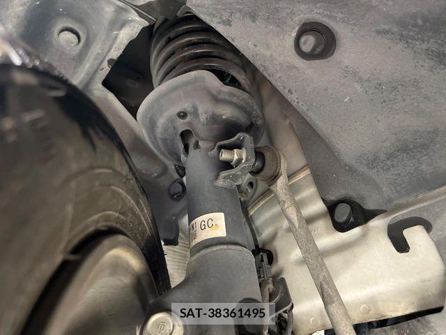 Honda N BOX CUSTOM 2020-07 8871623-19