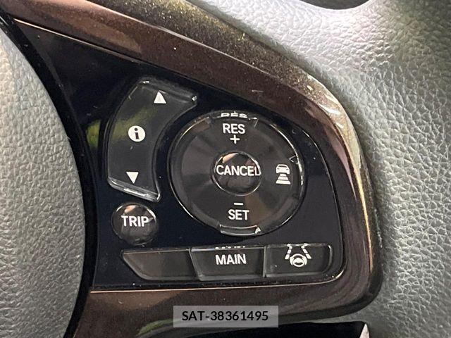 Honda N BOX CUSTOM 2020-07 8871623-5