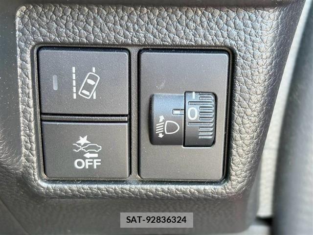 Honda N BOX CUSTOM 2021-11 8871618-10