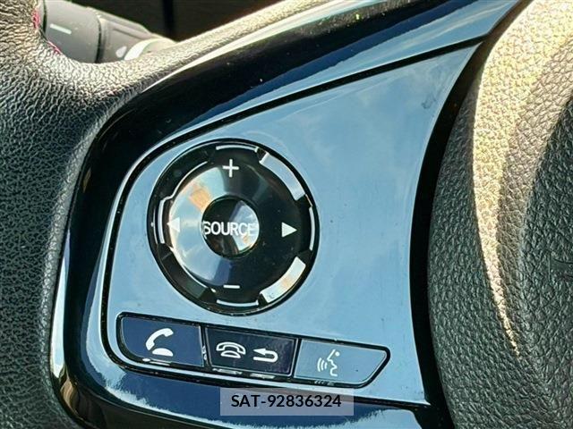 Honda N BOX CUSTOM 2021-11 8871618-11