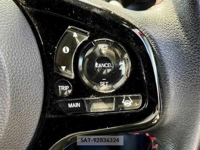 Honda N BOX CUSTOM 2021-11 8871618-12