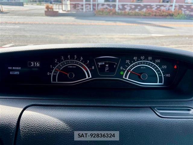 Honda N BOX CUSTOM 2021-11 8871618-13