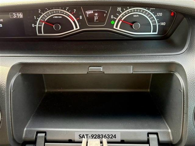 Honda N BOX CUSTOM 2021-11 8871618-14
