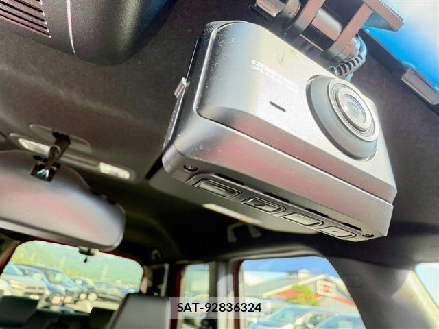 Honda N BOX CUSTOM 2021-11 8871618-18
