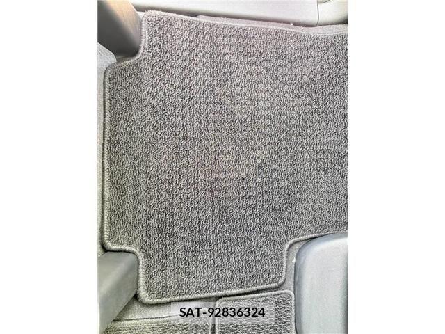 Honda N BOX CUSTOM 2021-11 8871618-19
