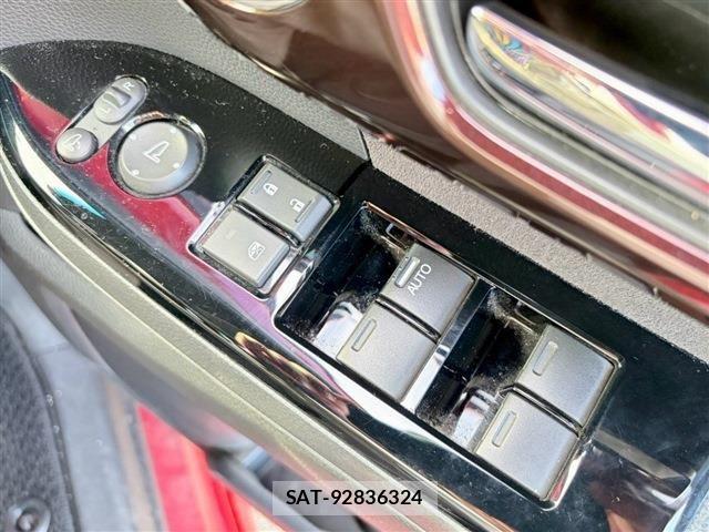 Honda N BOX CUSTOM 2021-11 8871618-20