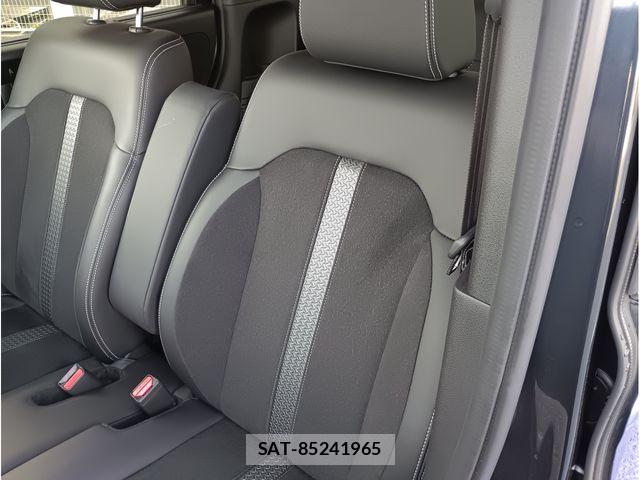 Honda N BOX CUSTOM 2021-11 8871627-12