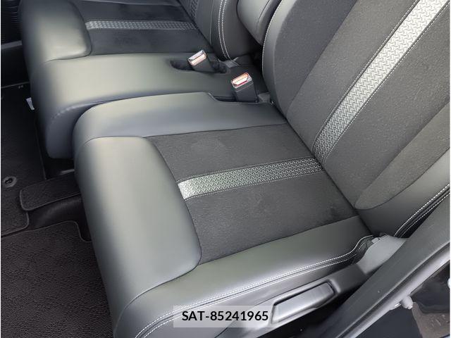 Honda N BOX CUSTOM 2021-11 8871627-13