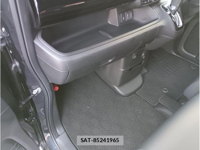 Honda N BOX CUSTOM 2021-11 8871627-14