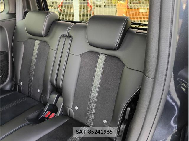 Honda N BOX CUSTOM 2021-11 8871627-15