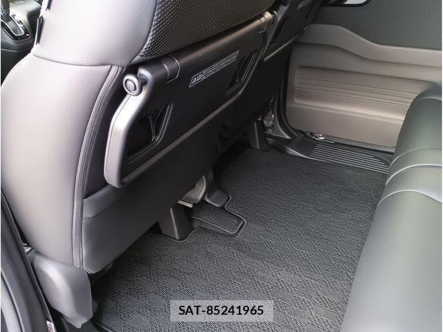 Honda N BOX CUSTOM 2021-11 8871627-16