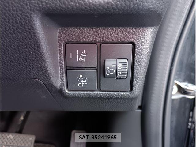 Honda N BOX CUSTOM 2021-11 8871627-18
