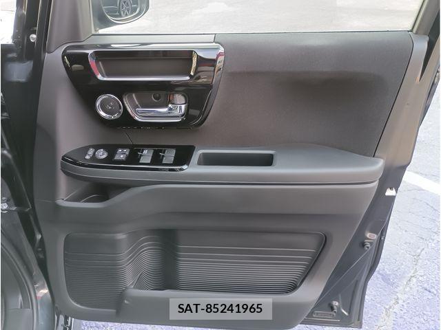 Honda N BOX CUSTOM 2021-11 8871627-19