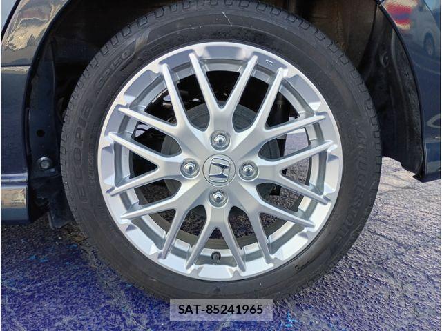 Honda N BOX CUSTOM 2021-11 8871627-8