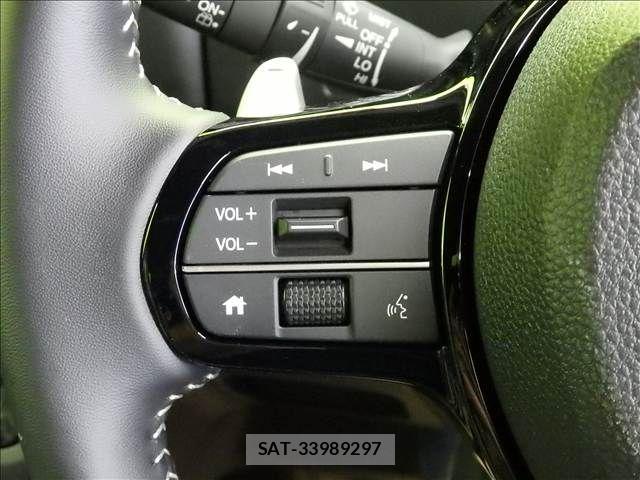 Honda N BOX CUSTOM 2026-07 8881084-10