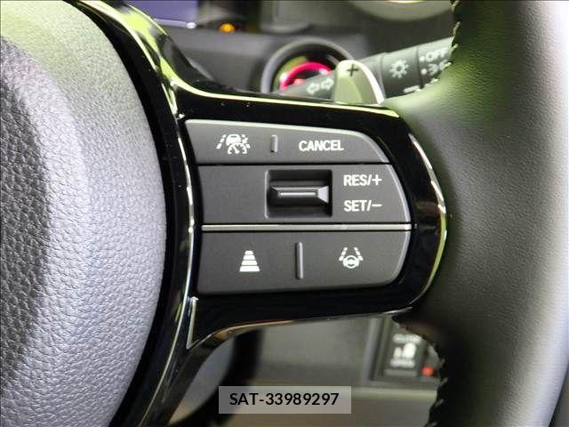 Honda N BOX CUSTOM 2026-07 8881084-11
