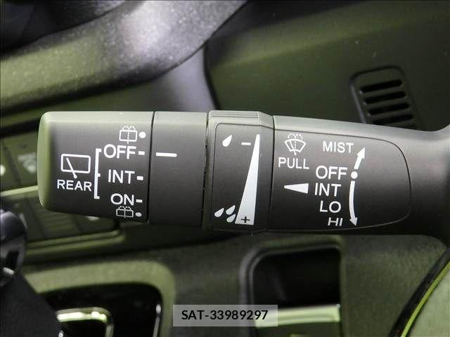 Honda N BOX CUSTOM 2026-07 8881084-12