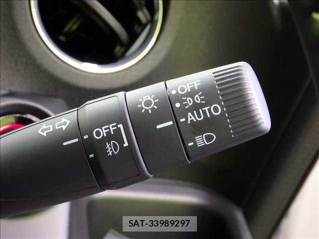 Honda N BOX CUSTOM 2026-07 8881084-13
