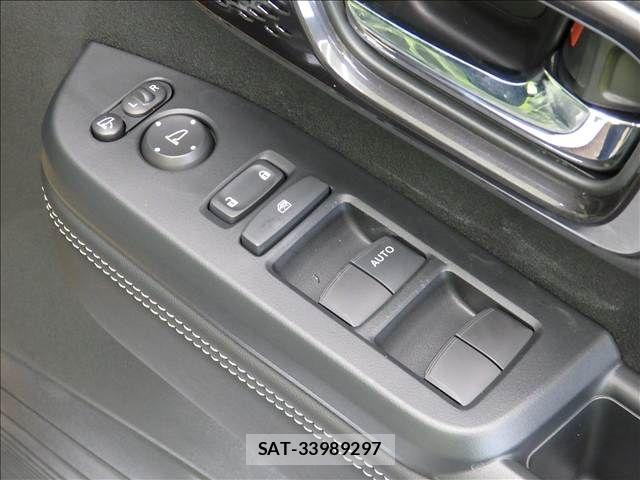 Honda N BOX CUSTOM 2026-07 8881084-14