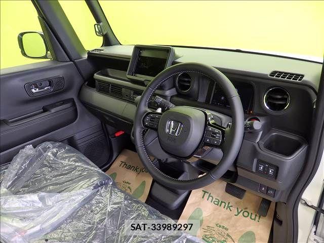 Honda N BOX CUSTOM 2026-07 8881084-15