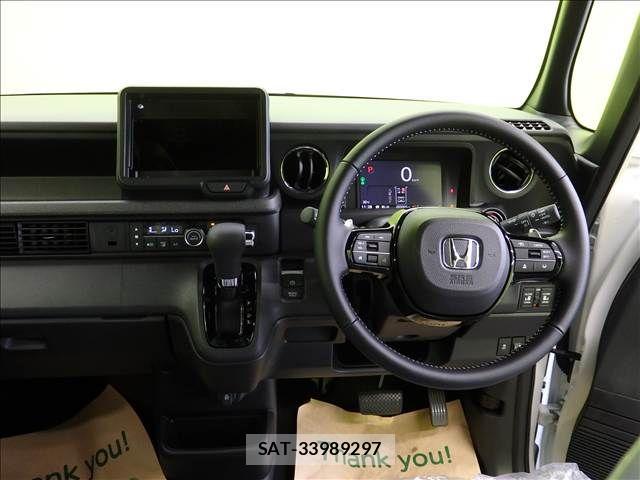 Honda N BOX CUSTOM 2026-07 8881084-16