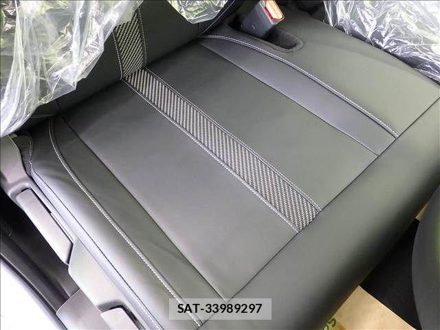Honda N BOX CUSTOM 2026-07 8881084-18