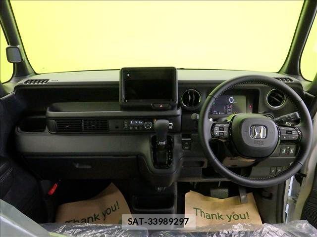 Honda N BOX CUSTOM 2026-07 8881084-1