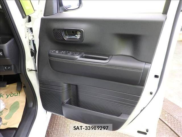 Honda N BOX CUSTOM 2026-07 8881084-19