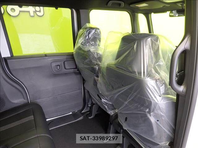 Honda N BOX CUSTOM 2026-07 8881084-20