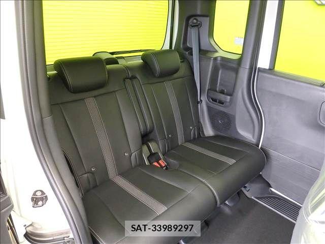 Honda N BOX CUSTOM 2026-07 8881084-21