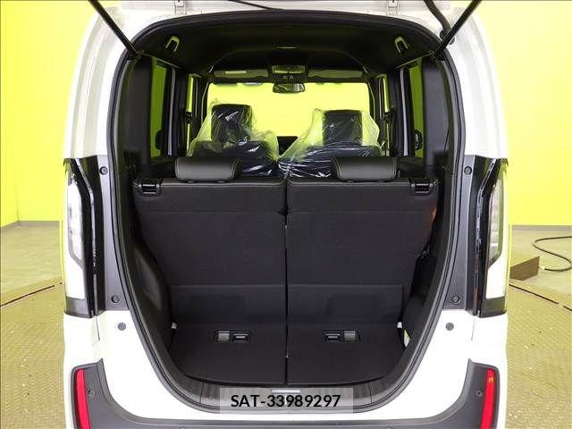 Honda N BOX CUSTOM 2026-07 8881084-22