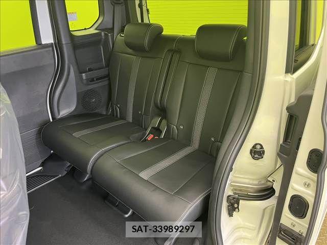 Honda N BOX CUSTOM 2026-07 8881084-23