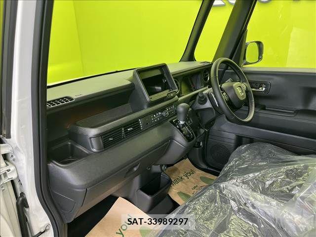 Honda N BOX CUSTOM 2026-07 8881084-24