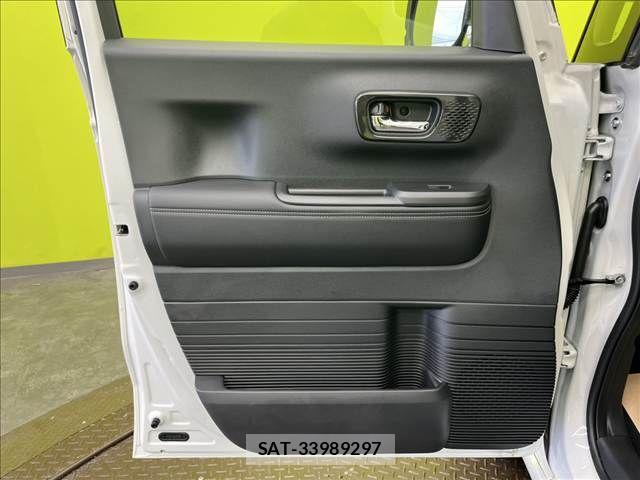 Honda N BOX CUSTOM 2026-07 8881084-25