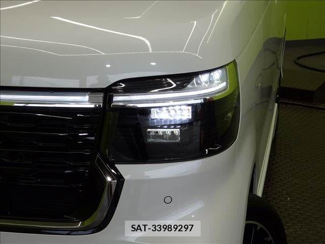 Honda N BOX CUSTOM 2026-07 8881084-26