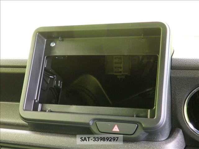 Honda N BOX CUSTOM 2026-07 8881084-2