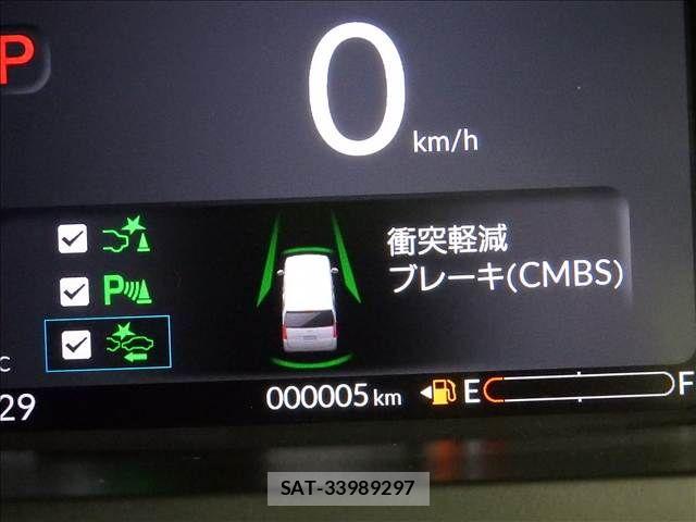 Honda N BOX CUSTOM 2026-07 8881084-3