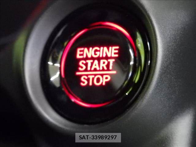 Honda N BOX CUSTOM 2026-07 8881084-6
